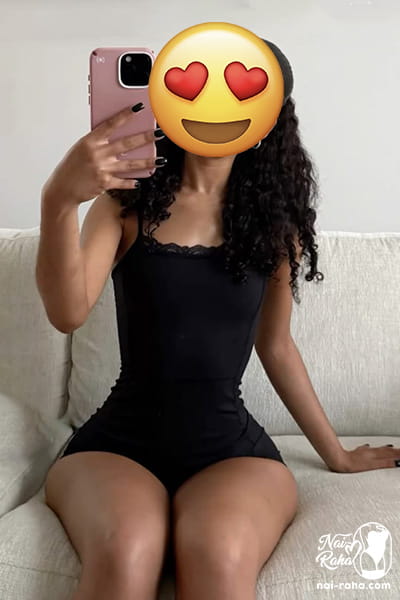 Escort Services, Call Girls And Hookups In Nairobi, Ngara, Fig-Tree